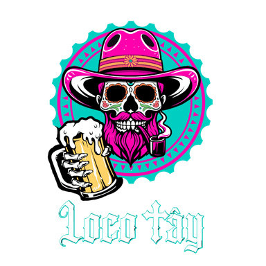 Loco Tây